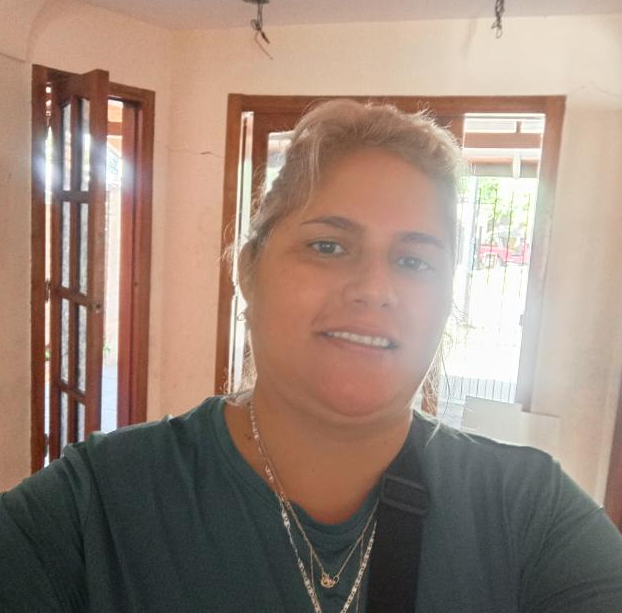<em>Etelvina G, </em>Tucumán<em> </em>