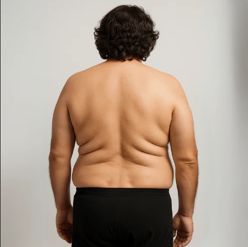 BULLFORCE™ - Musculosa Reductora 2.0