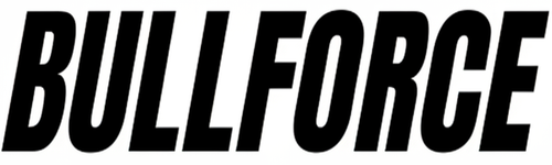 BULLFORCE