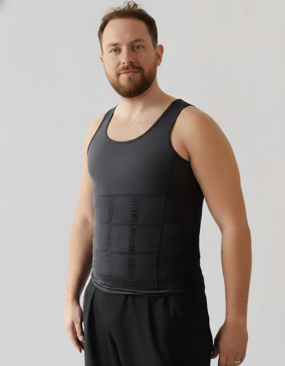 Musculosa Reductora 2.0