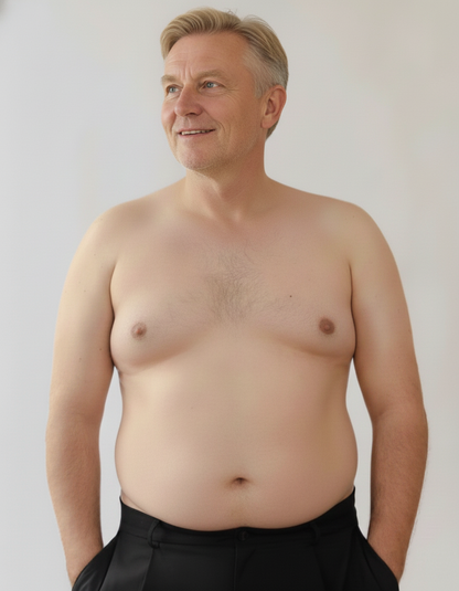 BULLFORCE™ - Musculosa Reductora 2.0