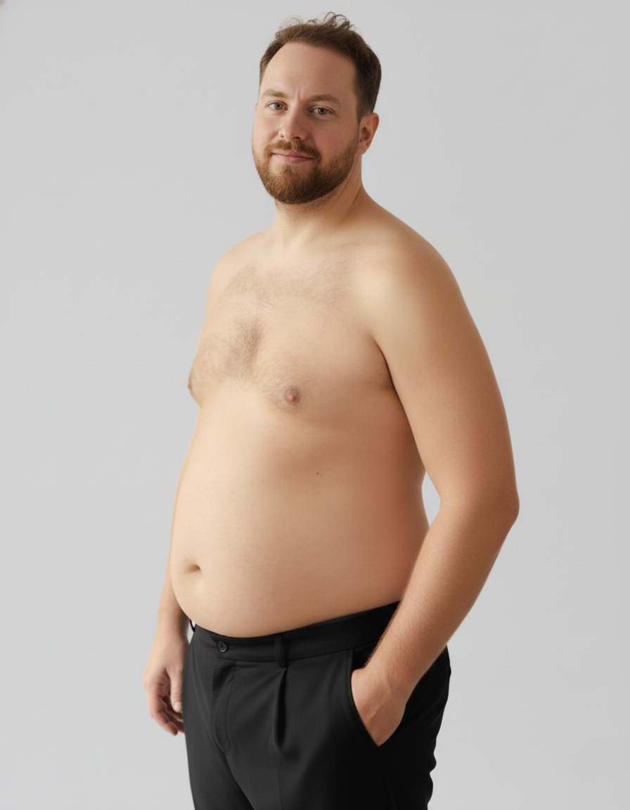 BULLFORCE™ - Musculosa Reductora 2.0